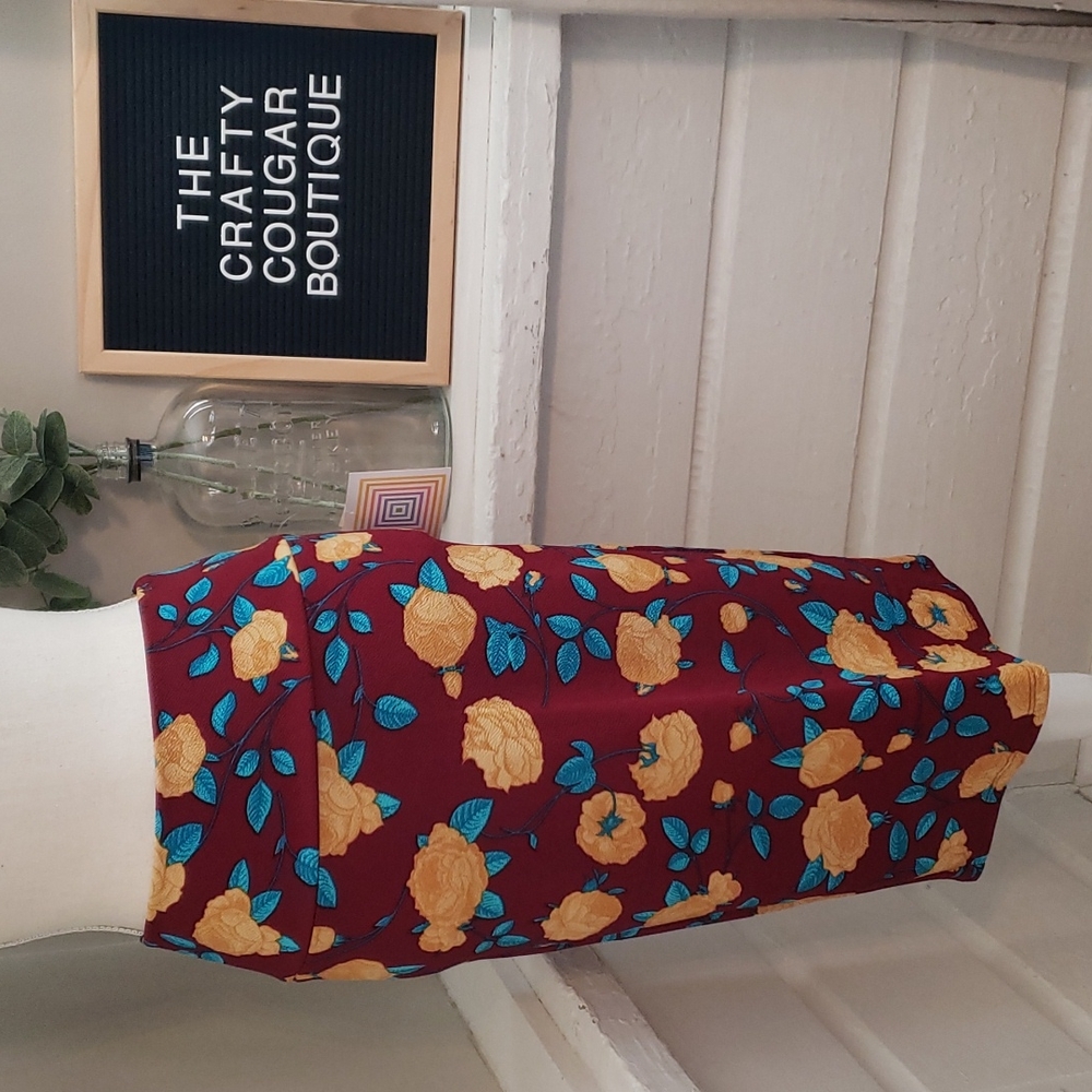 ❌️Lularoe Cassie Skirt